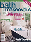 Bath Makeovers