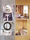 Better Homes  Bath Makeovers