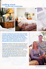 Better Homes & Gardens Spring 2002