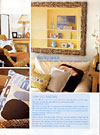 Better Homes & Gardens Spring 2002