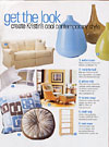 Better Homes & Gardens Spring 2002