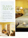 Better Homes & Gardens Spring 2002