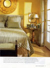 Better Homes & Gardens Spring 2002