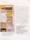 Better Homes & Gardens Spring 2002