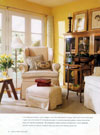 Better Homes & Gardens Spring 2002