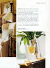 Better Homes & Gardens Spring 2002