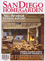 Renovation Style Elegance & Comfort  Magazine